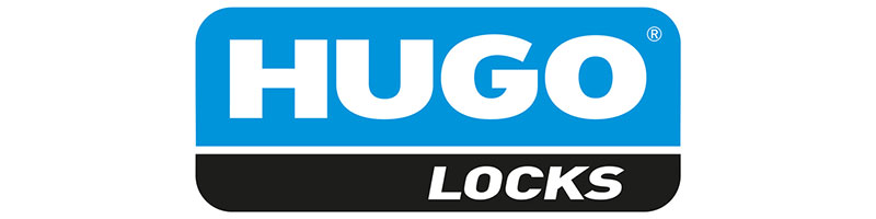 hugo-locks.jpg