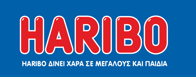 Haribo
