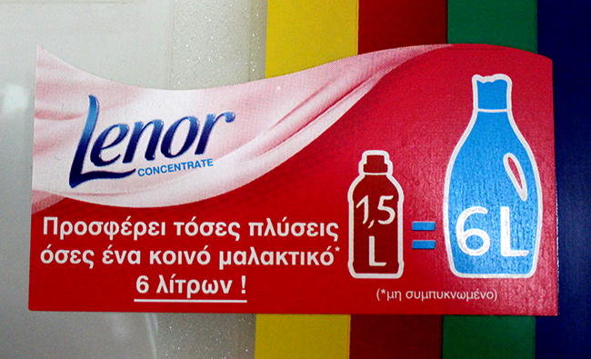 Lenor