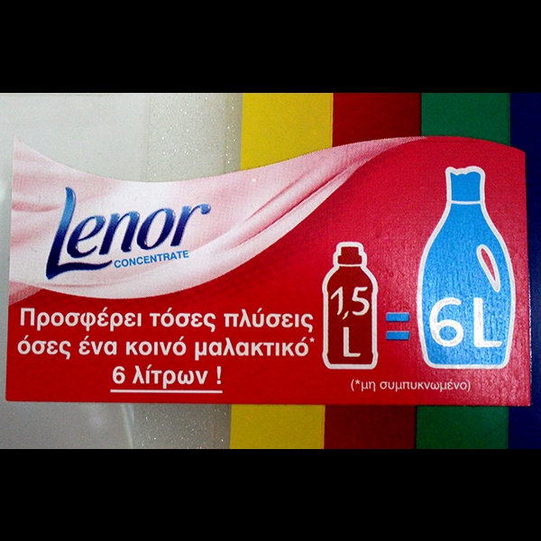 Lenor
